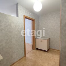 Квартира 28,2 м², студия - изображение 1