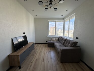 54,5 м², 2-комнатная квартира 75 000 ₽ в месяц - изображение 32