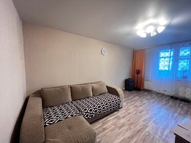 58 м², 2-комнатная квартира 65 000 ₽ в месяц - изображение 73