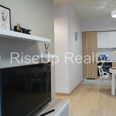 Квартира 65 м², 3-комнатные - изображение 3