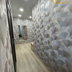 Квартира 42,7 м², 2-комнатная - изображение 4