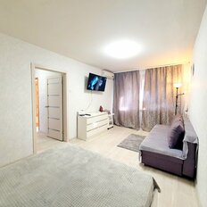 Квартира 44,8 м², 2-комнатная - изображение 2