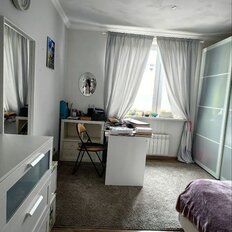 Квартира 105 м², 3-комнатная - изображение 2