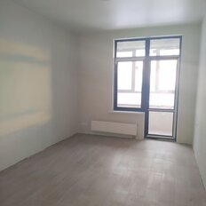Квартира 100 м², 2-комнатная - изображение 2