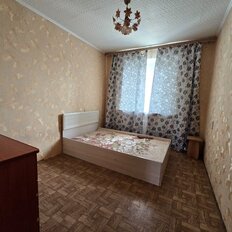 Квартира 65 м², 3-комнатная - изображение 5