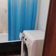 Квартира 40,4 м², 1-комнатная - изображение 5