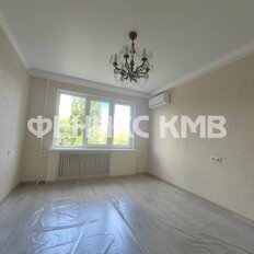 Квартира 17 м², 1-комнатные - изображение 2