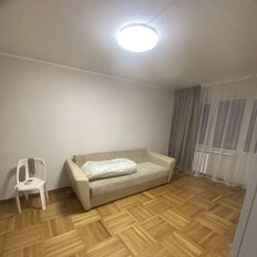 Квартира 55,7 м², 2-комнатная - изображение 4