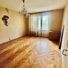 Квартира 35,2 м², 1-комнатная - изображение 3