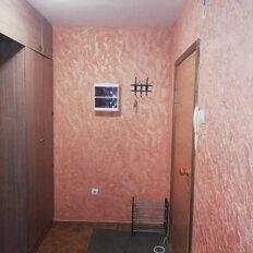 Квартира 38 м², студия - изображение 1