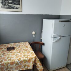 Квартира 32,1 м², 1-комнатная - изображение 1