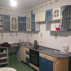Квартира 78 м², 3-комнатная - изображение 2