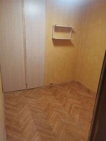 60 м², 3-комнатная квартира 65 000 ₽ в месяц - изображение 8