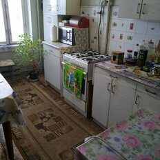 Квартира 47 м², 2-комнатная - изображение 5