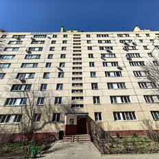 Квартира 68 м², 4-комнатная - изображение 3