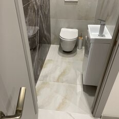 Квартира 70 м², 2-комнатная - изображение 2