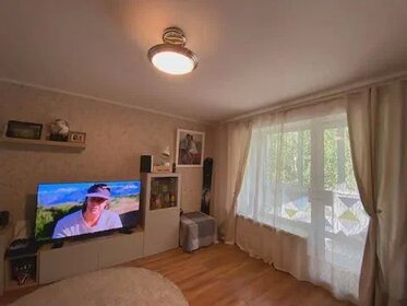 50 м², 1-комнатная квартира 65 000 ₽ в месяц - изображение 61