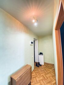 35 м², 1-комнатная квартира 2 800 000 ₽ - изображение 51