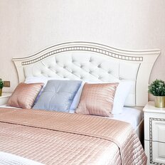 Квартира 45 м², 1-комнатная - изображение 1