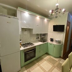 Квартира 78,4 м², 3-комнатная - изображение 2