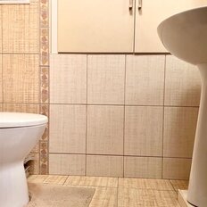 Квартира 75 м², 2-комнатная - изображение 5