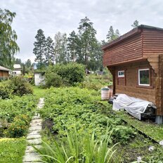 дом + 5,2 сотки, участок - изображение 2