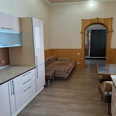 Квартира 51 м², 2-комнатная - изображение 1