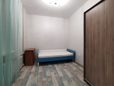 16 м², комната 8 000 ₽ в месяц - изображение 15