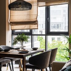 Квартира 95,7 м², 3-комнатные - изображение 4