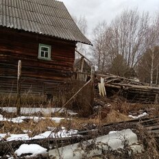 дом + 10 соток, участок - изображение 4