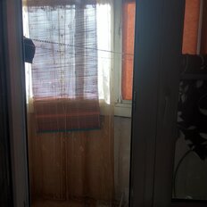 Квартира 65 м², 3-комнатная - изображение 1