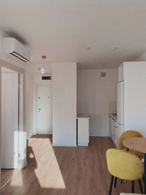 24 м², 1-комнатная квартира 53 000 ₽ в месяц - изображение 48