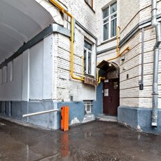 67,8 м², помещение свободного назначения - изображение 4