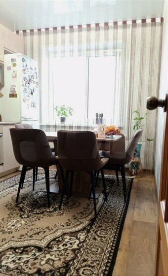 64 м², 3-комнатная квартира 6 199 000 ₽ - изображение 65
