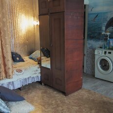 Квартира 41,7 м², 2-комнатная - изображение 3