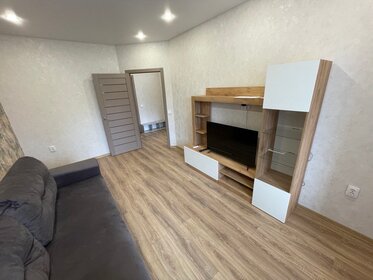 35 м², 1-комнатная квартира 22 000 ₽ в месяц - изображение 24