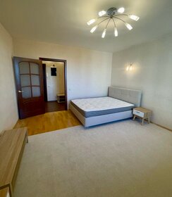 40 м², 1-комнатная квартира 62 000 ₽ в месяц - изображение 43