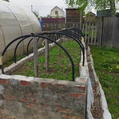 10 соток, участок - изображение 5