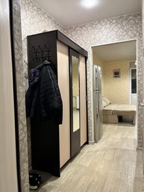 22 м², квартира-студия 21 000 ₽ в месяц - изображение 95