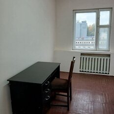 15 м², юридический адрес - изображение 2