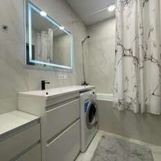 Квартира 32,3 м², 2-комнатная - изображение 1