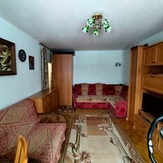 Квартира 37,5 м², 1-комнатная - изображение 5