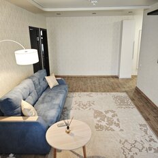 Квартира 73 м², 3-комнатная - изображение 4