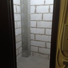11 м², бокс - изображение 1