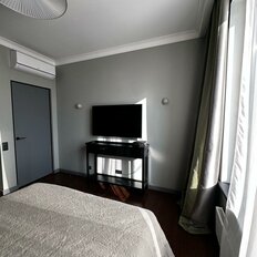 Квартира 44 м², 2-комнатная - изображение 5