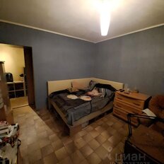 Квартира 48,7 м², 2-комнатная - изображение 1