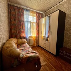 Квартира 43,5 м², 2-комнатная - изображение 3