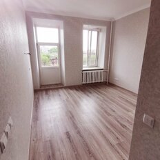 Квартира 17 м², студия - изображение 4