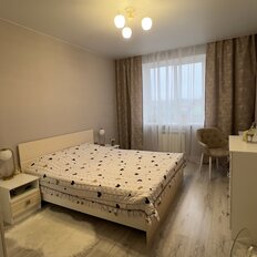 Квартира 65 м², 2-комнатная - изображение 3