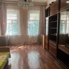 Квартира 50 м², 2-комнатная - изображение 5